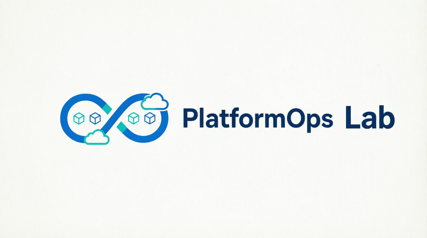 PlatformOpsLab